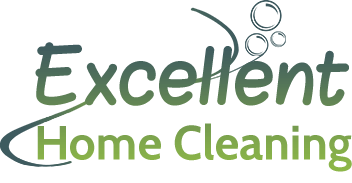 Excellent Home Cleaning London
